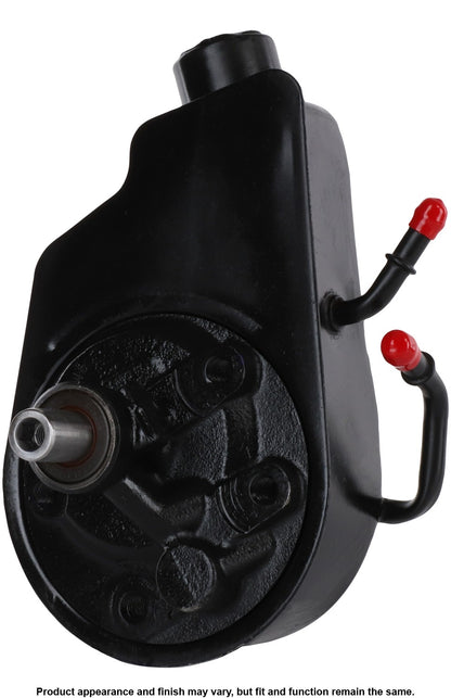 Cardone Reman Power Steering Pump 20-8747