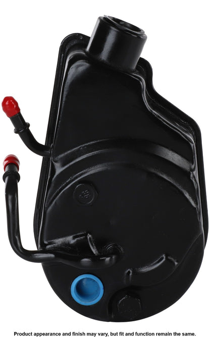 Cardone Reman Power Steering Pump 20-8747