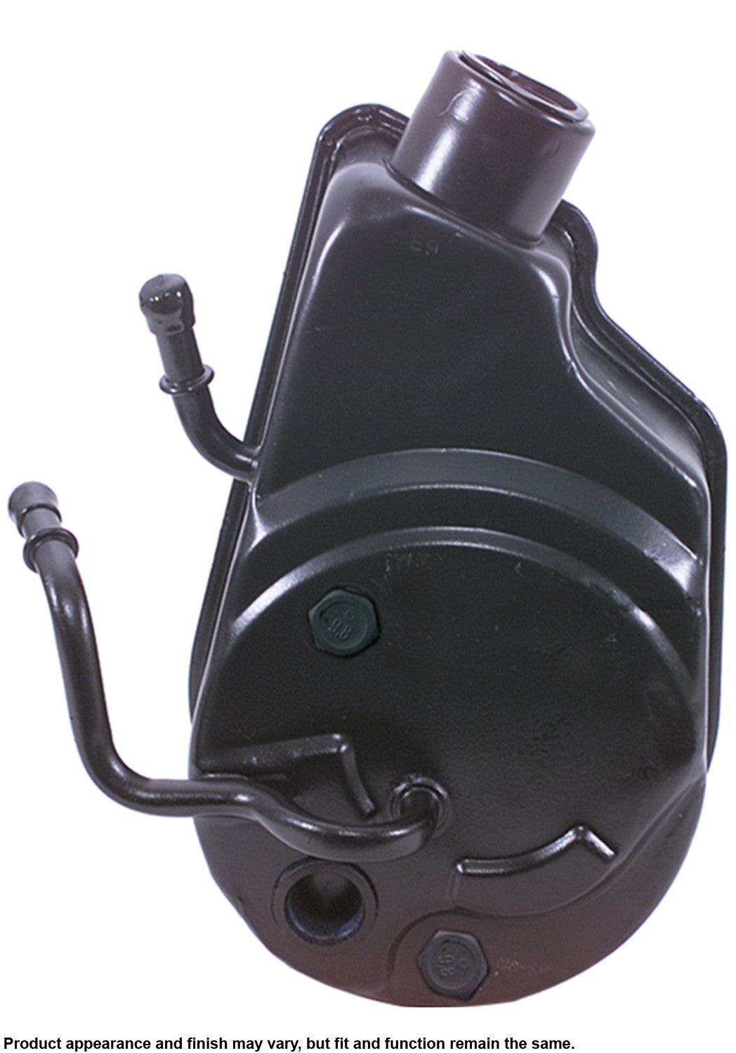 Cardone Reman Power Steering Pump 20-8747