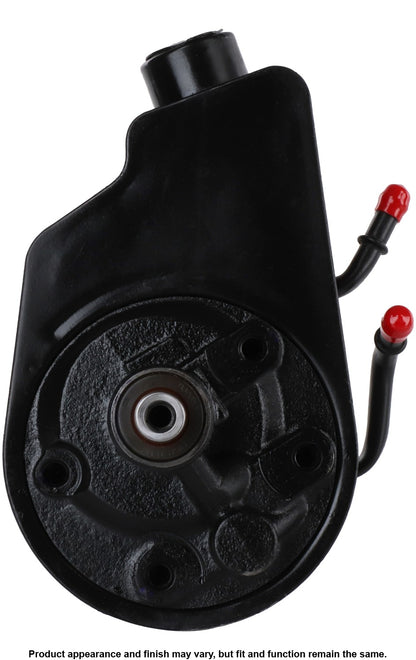 Cardone Reman Power Steering Pump 20-8747