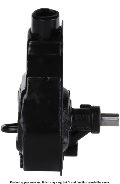 Cardone Reman Power Steering Pump 20-8747
