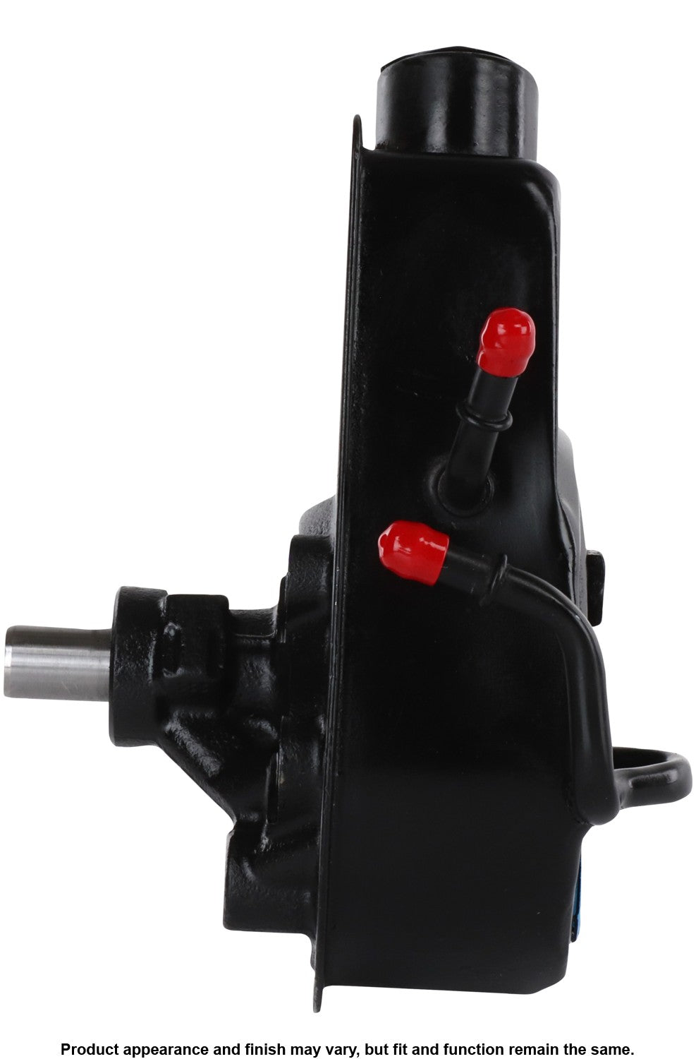 Cardone Reman Power Steering Pump 20-8747
