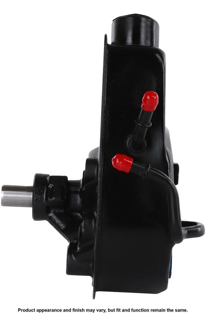 Cardone Reman Power Steering Pump 20-8747