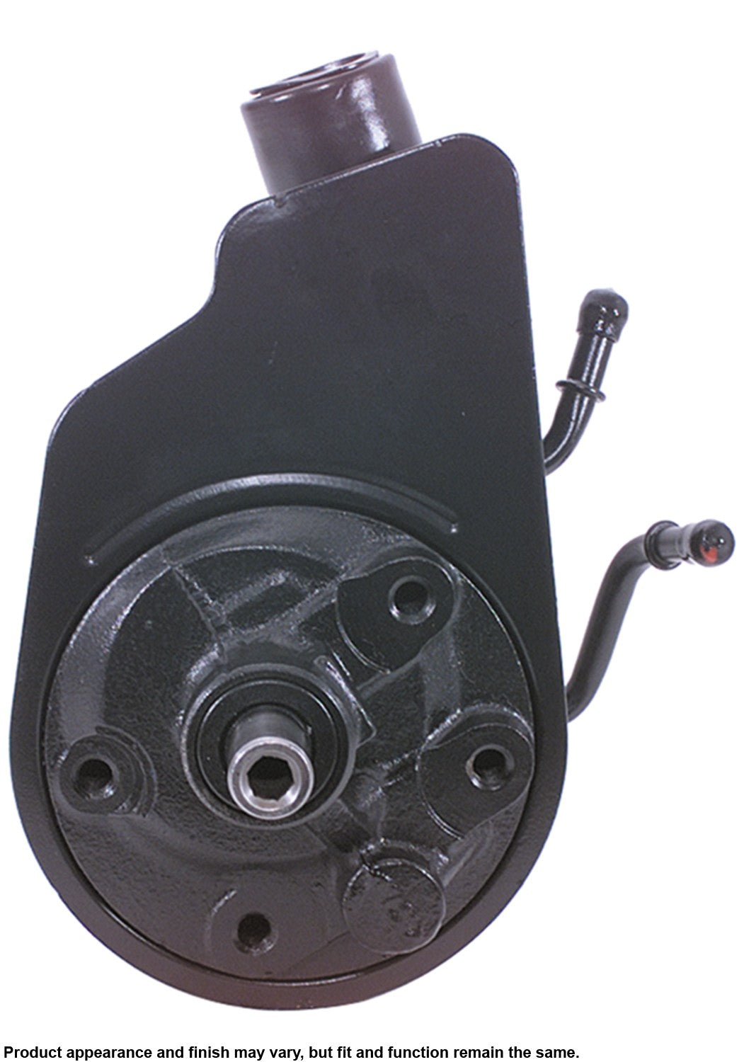 Cardone Reman Power Steering Pump 20-8747