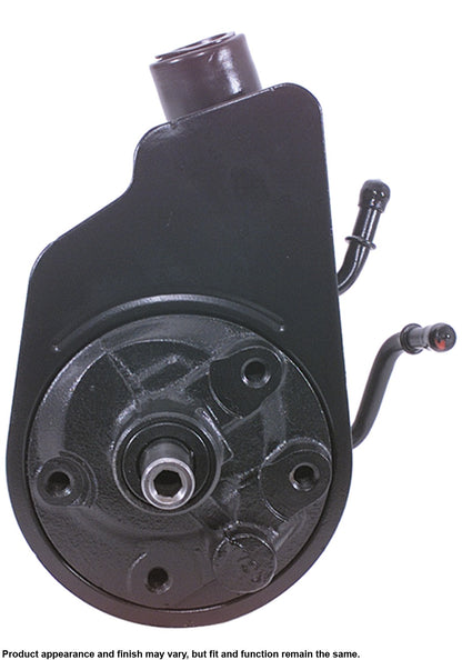 Cardone Reman Power Steering Pump 20-8747