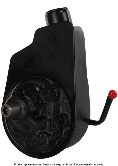 Cardone Reman Power Steering Pump 20-8748VB