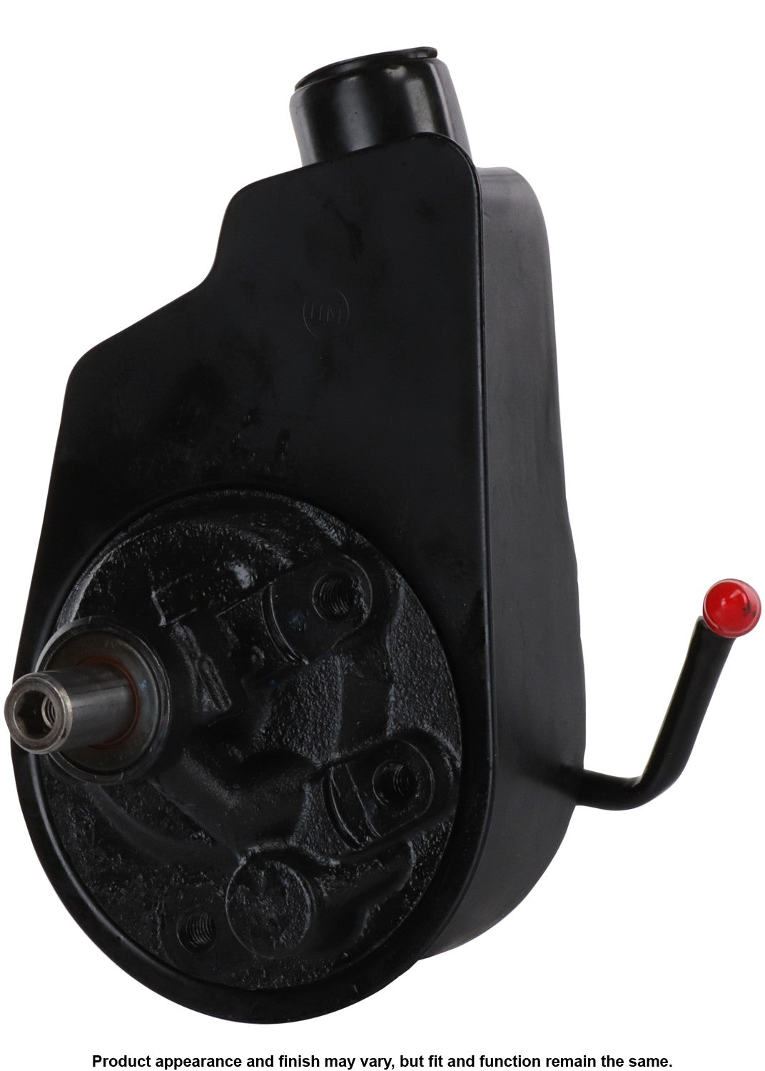 Cardone Reman Power Steering Pump 20-8748VB