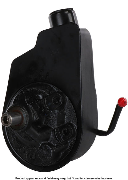 Cardone Reman Power Steering Pump 20-8748VB