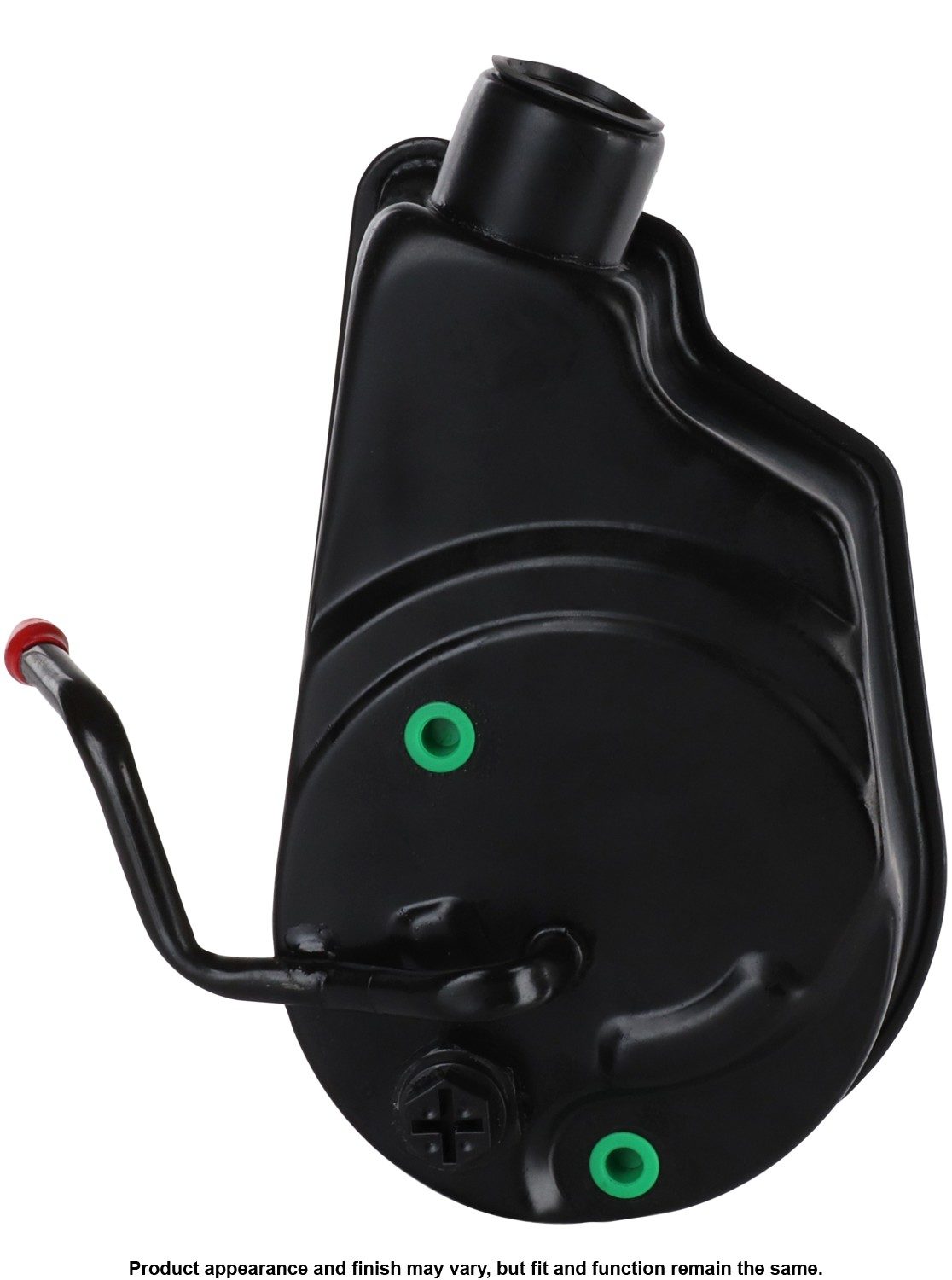Cardone Reman Power Steering Pump 20-8748VB