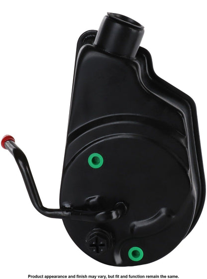 Cardone Reman Power Steering Pump 20-8748VB