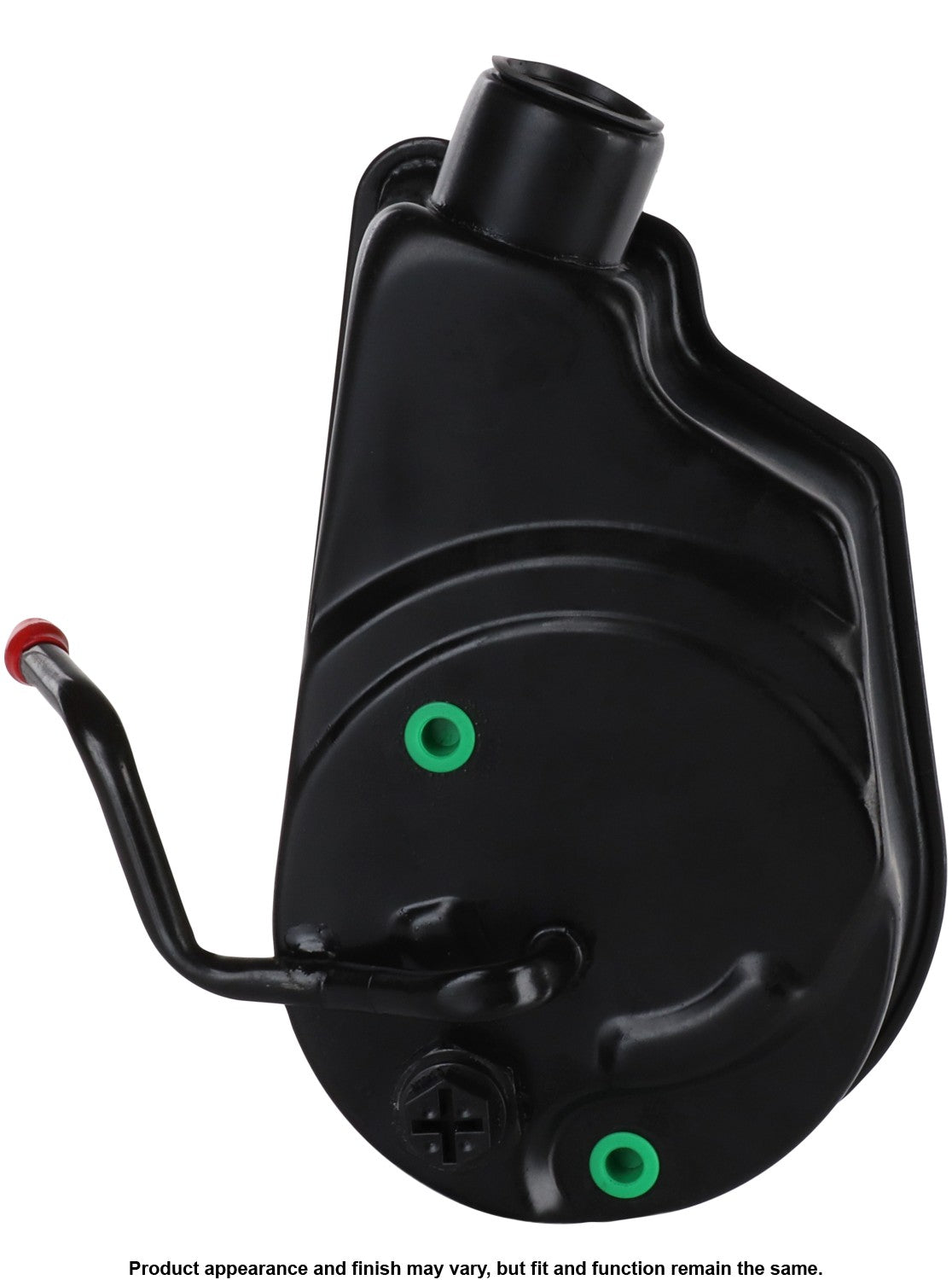 Cardone Reman Power Steering Pump 20-8748VB