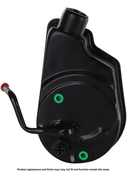 Cardone Reman Power Steering Pump 20-8748VB