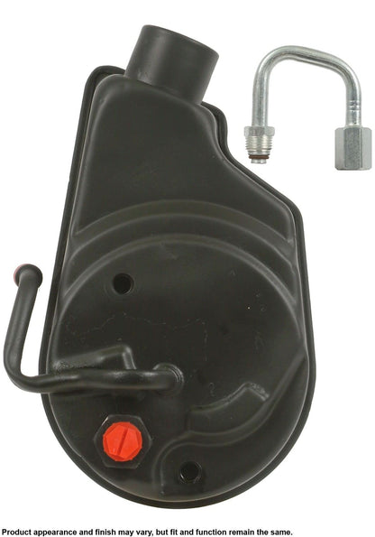 Cardone Reman Power Steering Pump 20-8748VB