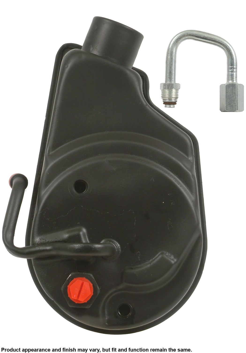 Cardone Reman Power Steering Pump 20-8748VB