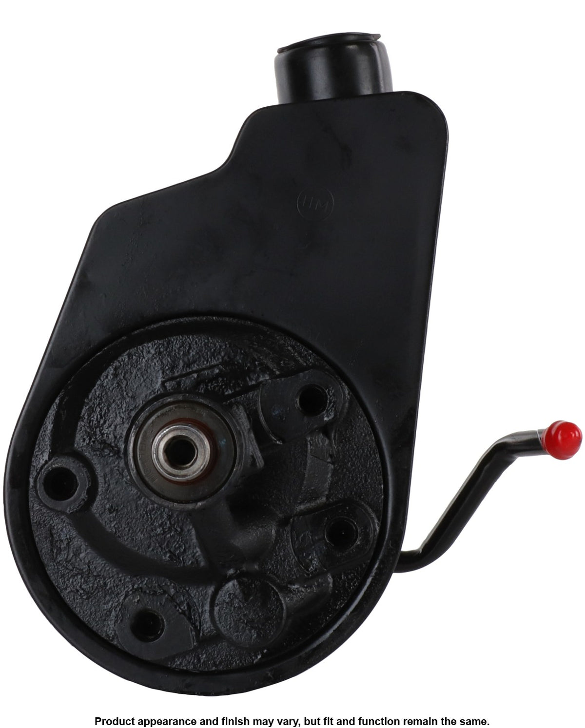 Cardone Reman Power Steering Pump 20-8748VB