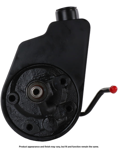 Cardone Reman Power Steering Pump 20-8748VB