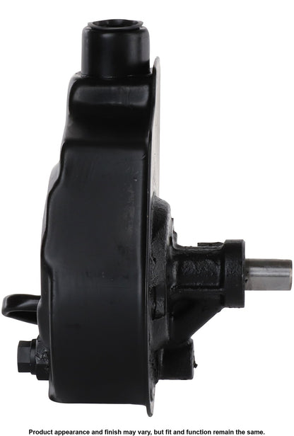 Cardone Reman Power Steering Pump 20-8748VB