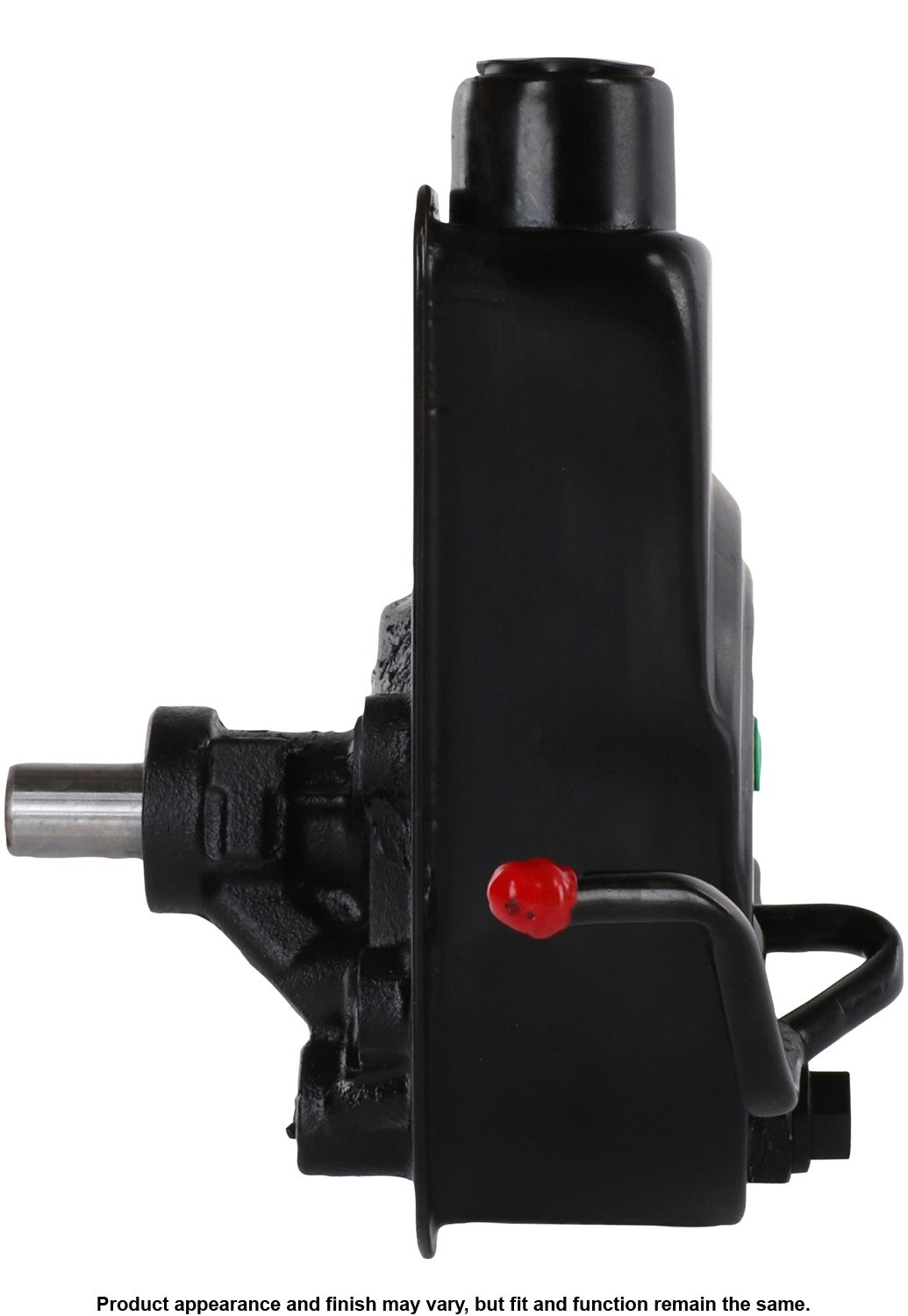 Cardone Reman Power Steering Pump 20-8748VB