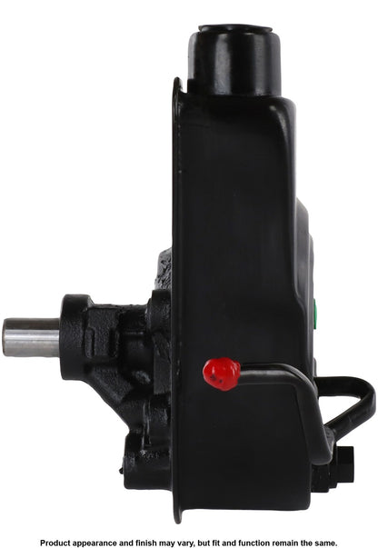 Cardone Reman Power Steering Pump 20-8748VB