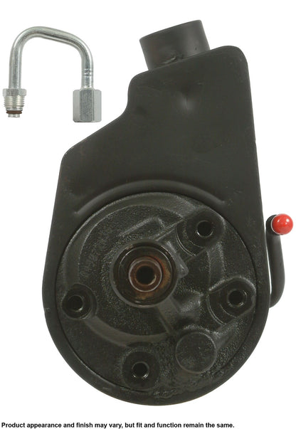 Cardone Reman Power Steering Pump 20-8748VB