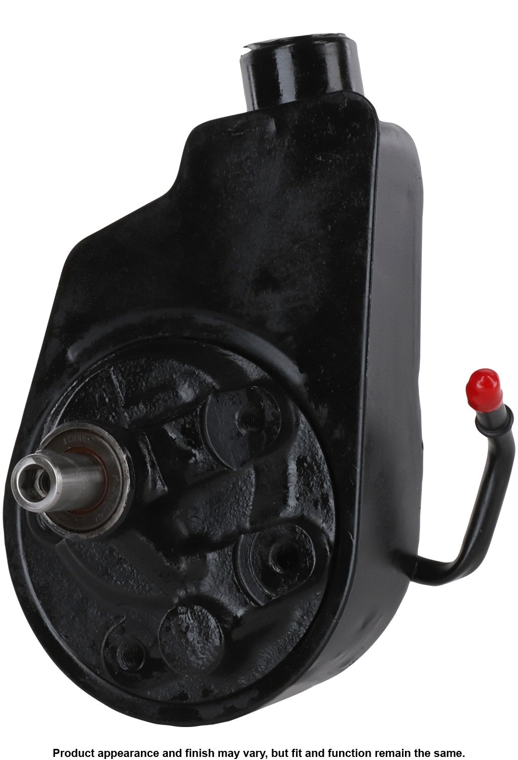 Cardone Reman Power Steering Pump 20-8748
