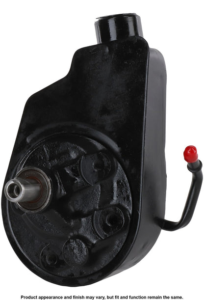 Cardone Reman Power Steering Pump 20-8748