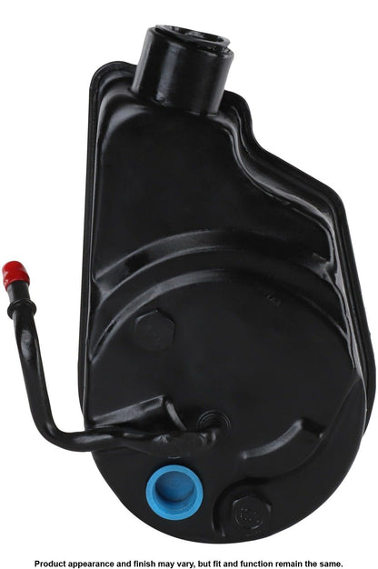 Cardone Reman Power Steering Pump 20-8748