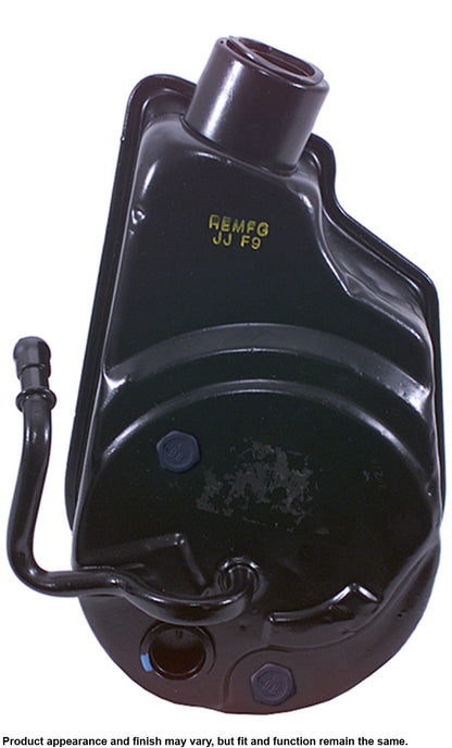 Cardone Reman Power Steering Pump 20-8748