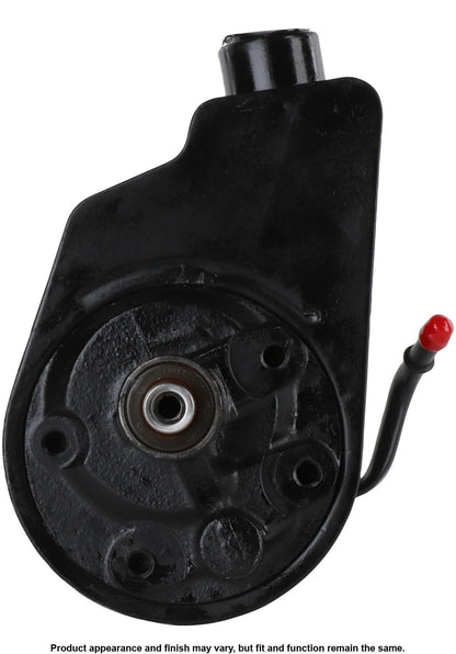 Cardone Reman Power Steering Pump 20-8748