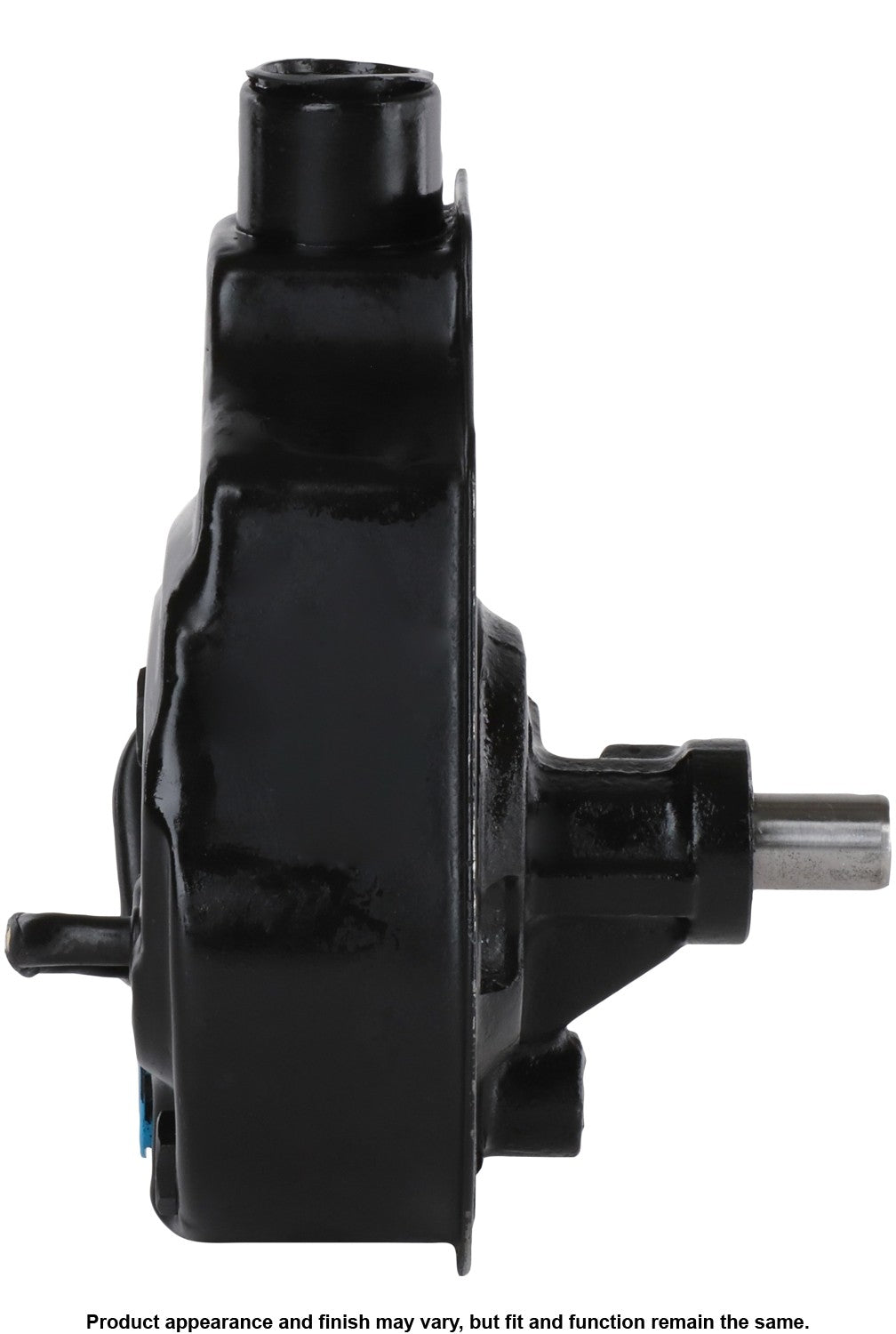 Cardone Reman Power Steering Pump 20-8748