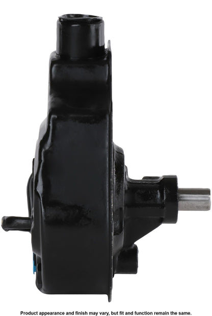 Cardone Reman Power Steering Pump 20-8748