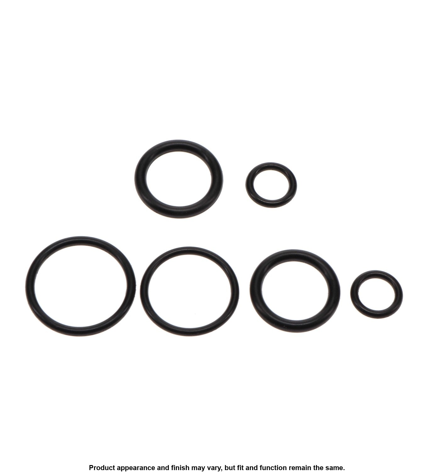 Cardone Reman Power Steering Pump 20-8748