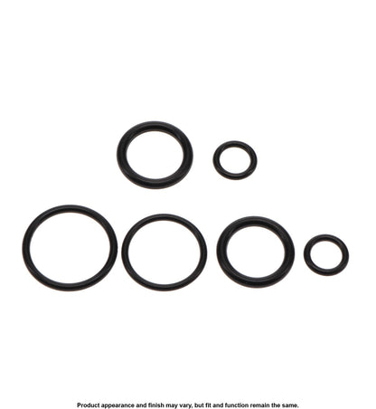 Cardone Reman Power Steering Pump 20-8748