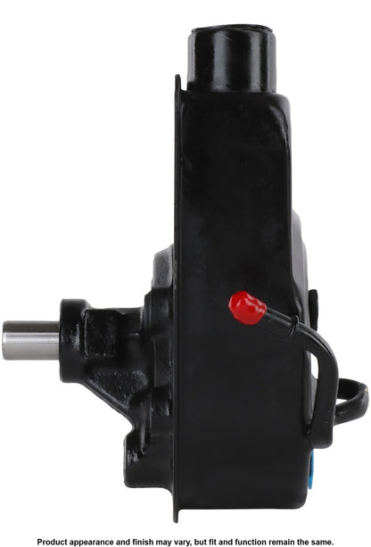 Cardone Reman Power Steering Pump 20-8748