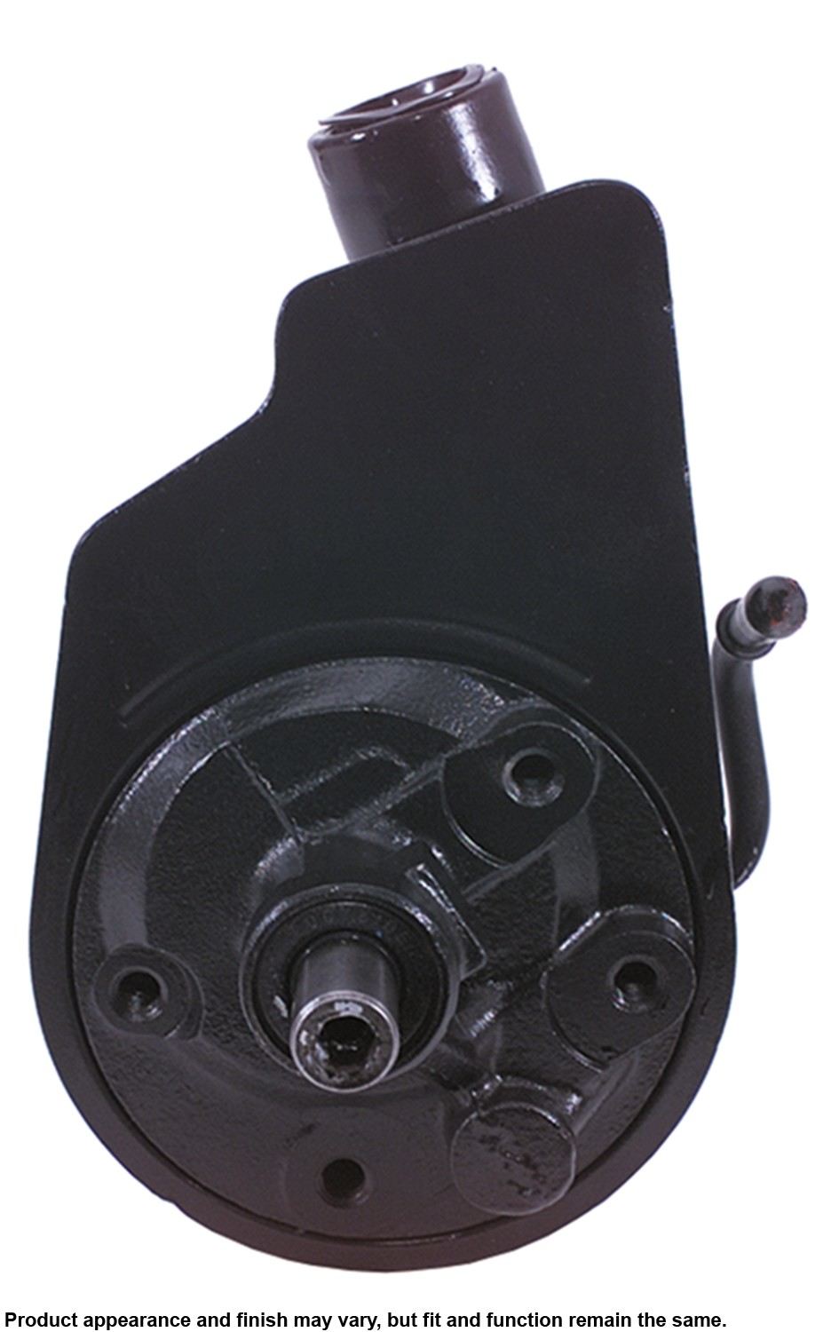 Cardone Reman Power Steering Pump 20-8748