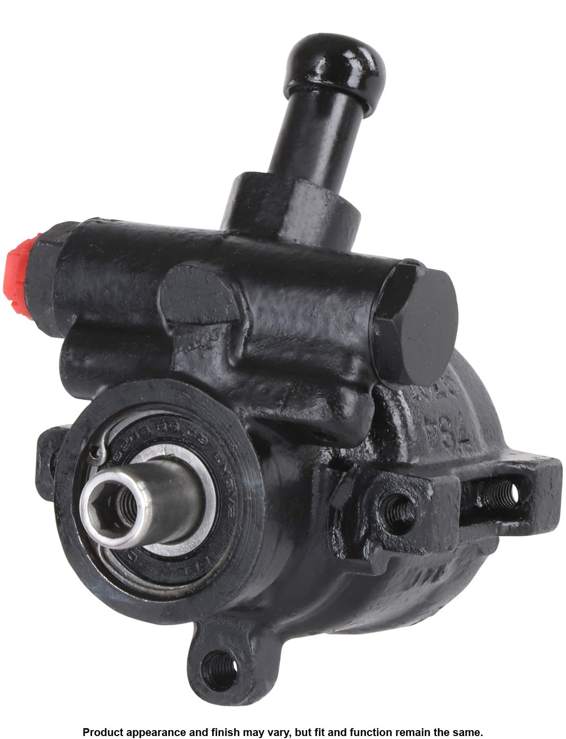 Cardone Reman Power Steering Pump 20-874