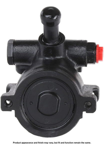 Cardone Reman Power Steering Pump 20-874