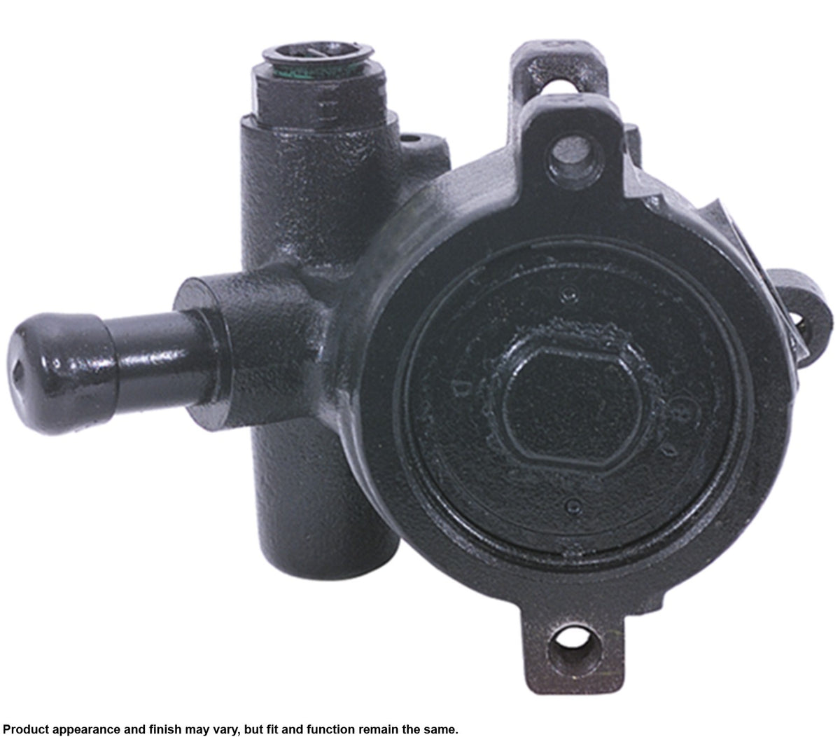 Cardone Reman Power Steering Pump 20-874
