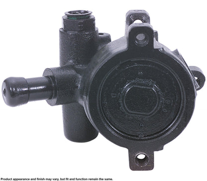 Cardone Reman Power Steering Pump 20-874