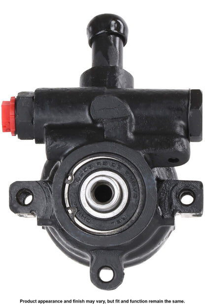 Cardone Reman Power Steering Pump 20-874