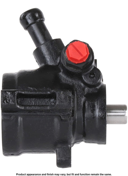 Cardone Reman Power Steering Pump 20-874