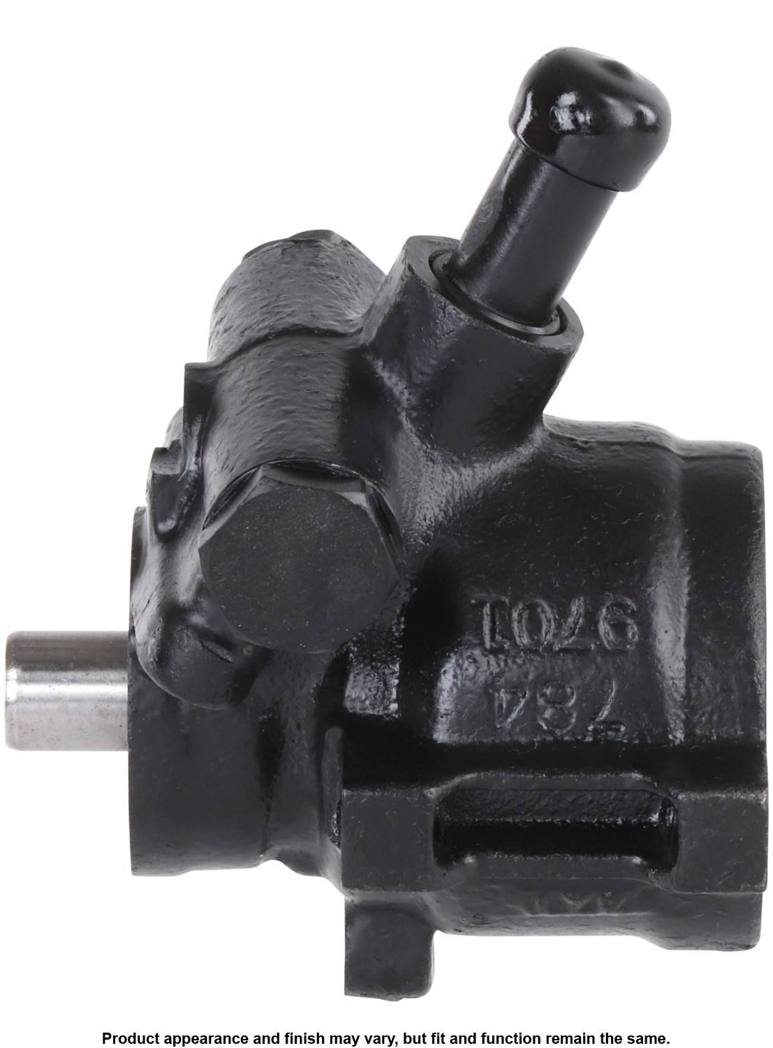 Cardone Reman Power Steering Pump 20-874