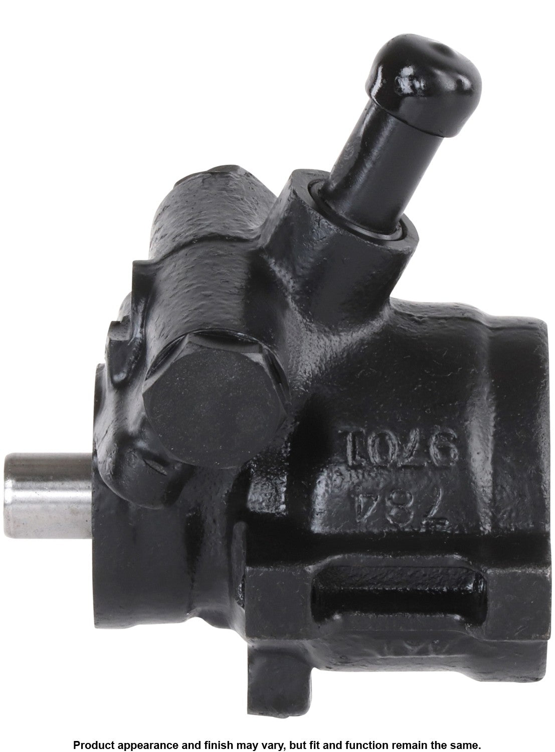 Cardone Reman Power Steering Pump 20-874