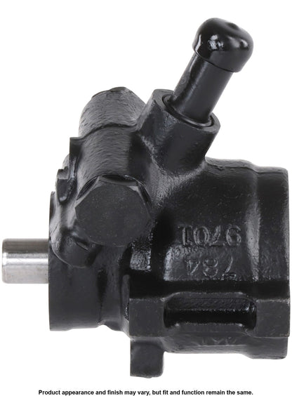 Cardone Reman Power Steering Pump 20-874