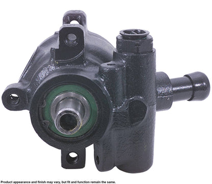 Cardone Reman Power Steering Pump 20-874