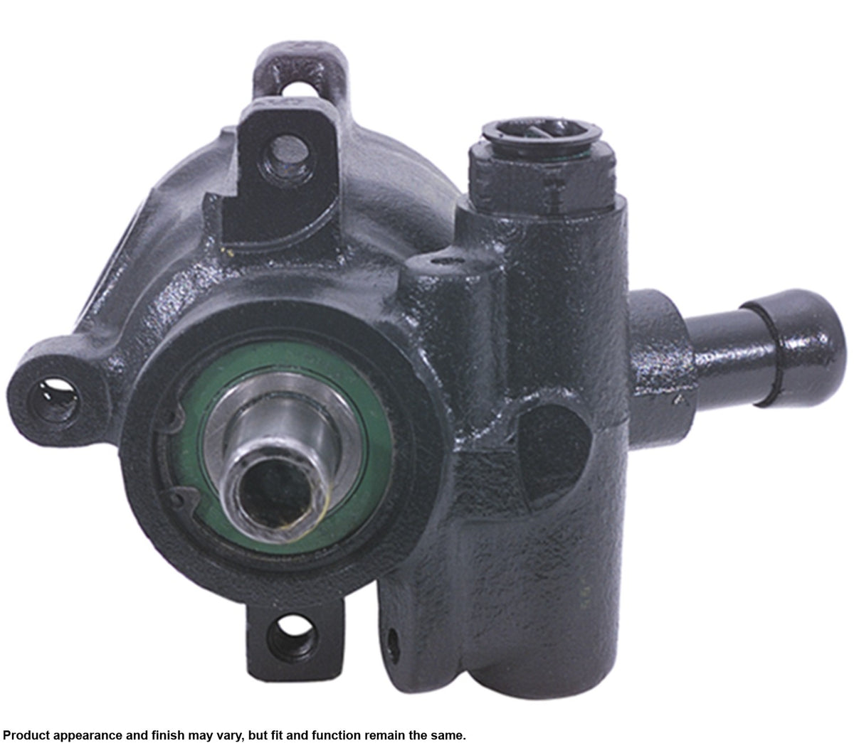 Cardone Reman Power Steering Pump 20-874