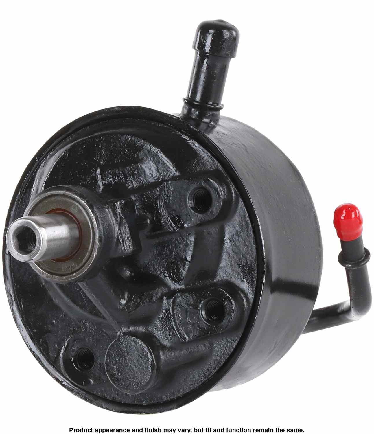 Cardone Reman Power Steering Pump 20-8751VB