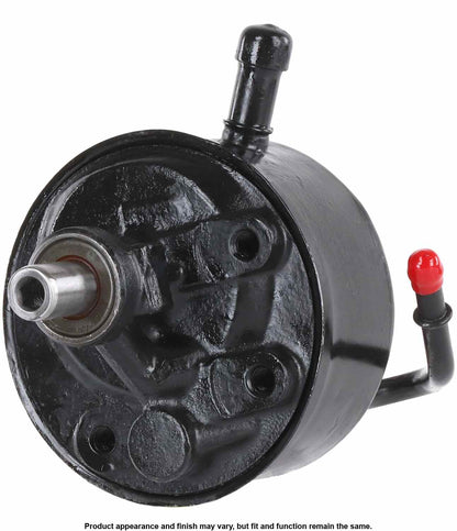 Cardone Reman Power Steering Pump 20-8751VB