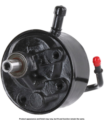 Cardone Reman Power Steering Pump 20-8751VB