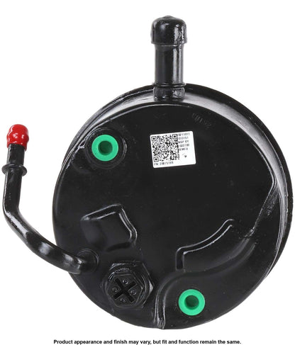 Cardone Reman Power Steering Pump 20-8751VB